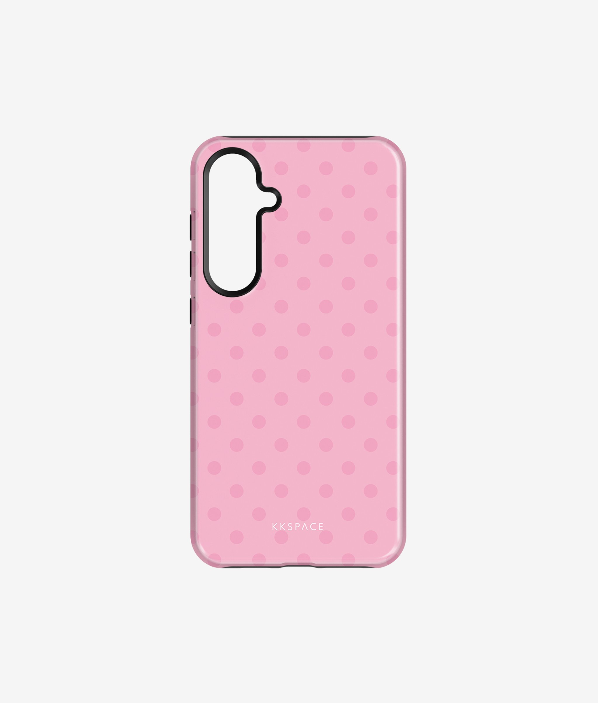 Чехол PETIT для Samsung Galaxy