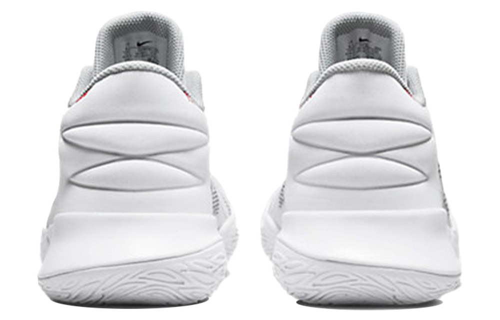 Кроссовки Nike Flytrap 5 Ep