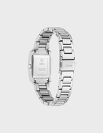 Часы GUESS