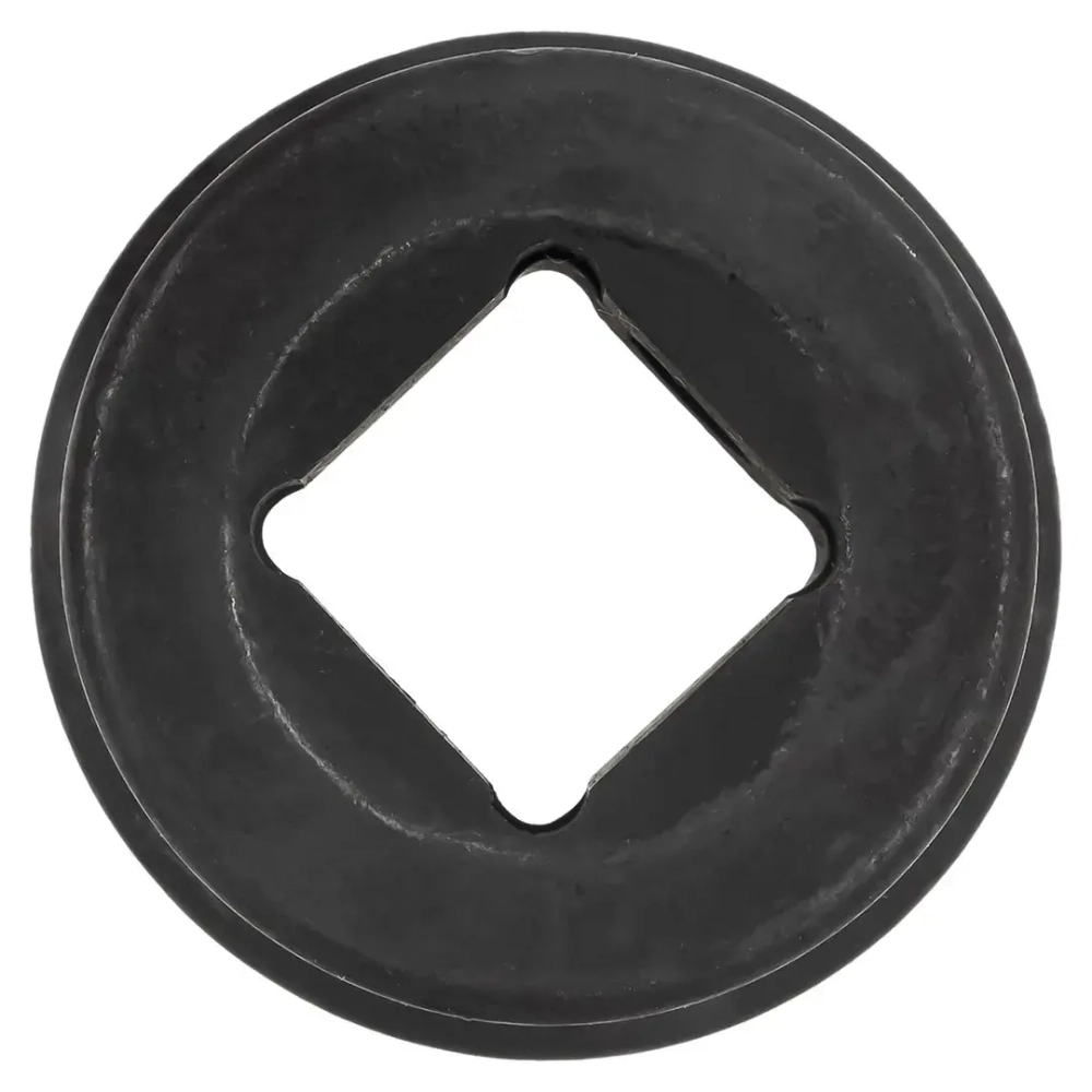 Головка ударная 1/2'', 23мм (6гр.) JCB JCB-44523