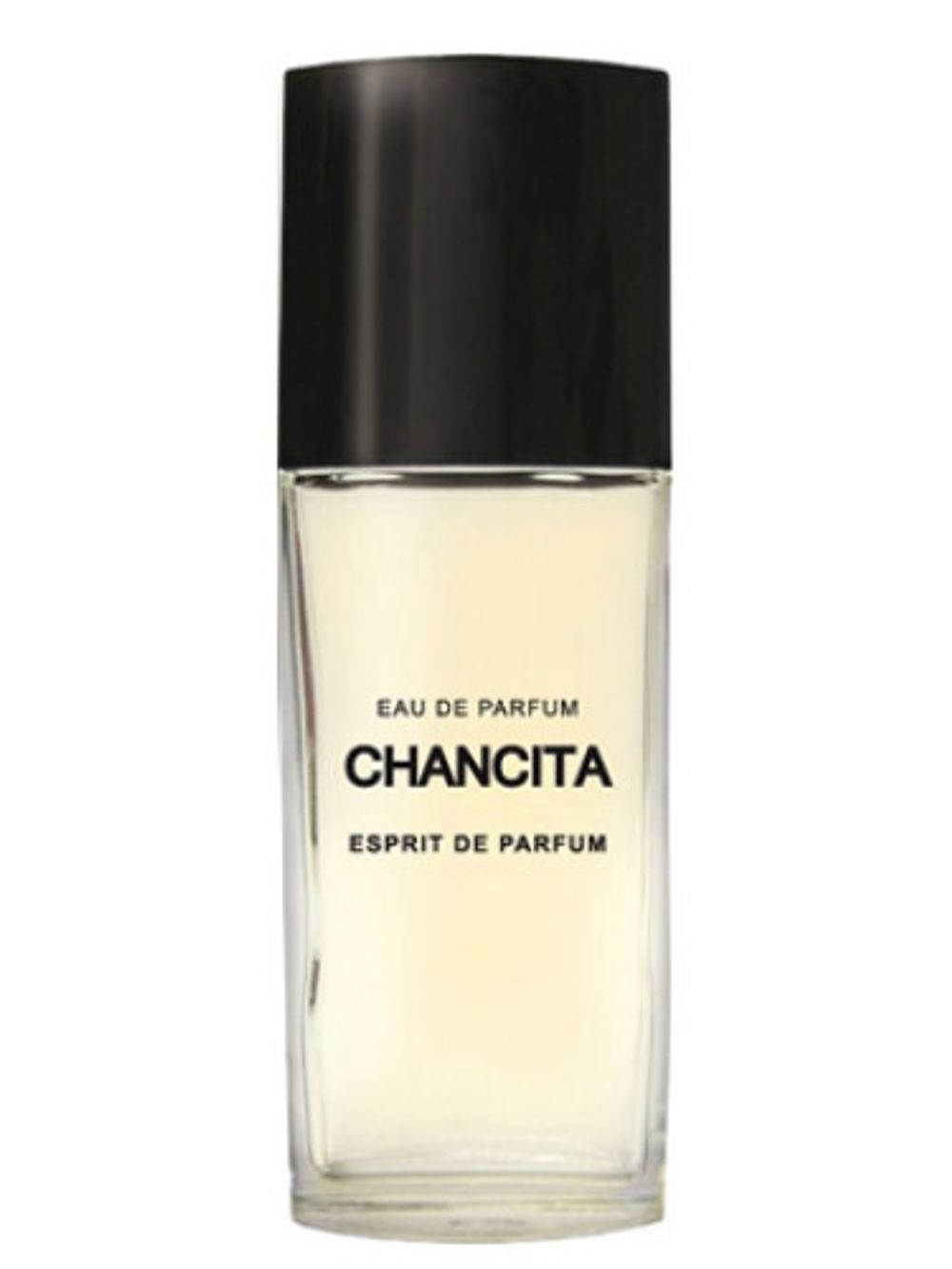 Nouvelle Etoile – Новая Заря Chancita Шансита