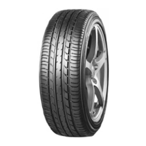 Легковая шина 215/55R17 94V E70N  (Yokohama )