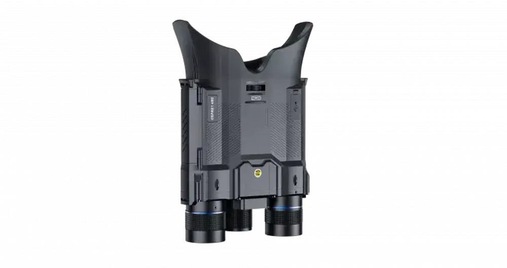 Мультиспектральный бинокль PARD Osprey 480 OS4-35/50/940/LRF