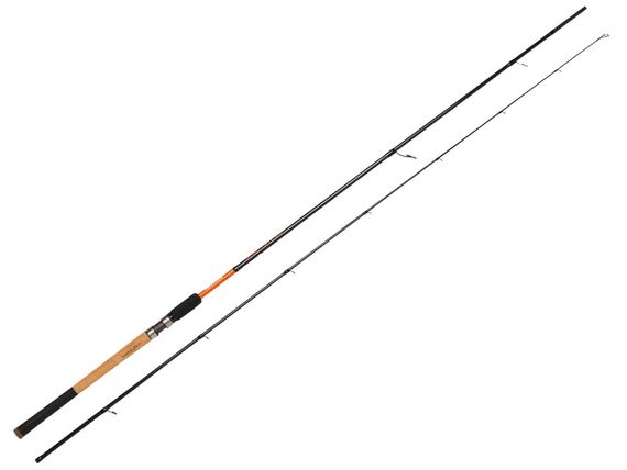 Спиннинг Lucky John Anira SALMON 35 9&#39;9&quot; (2.97)