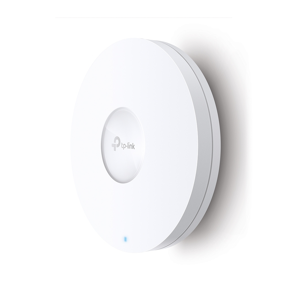 Точка доступа TP-Link Omada Pro AP9670
