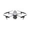 Квадрокоптеры DJI Matrice