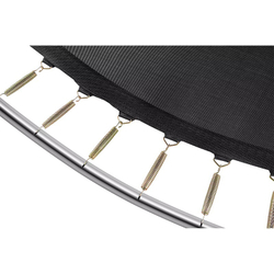 Батут clear fit sunhop 6ft