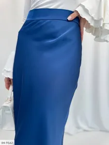 Юбка IH-9161 Фабрика Моды