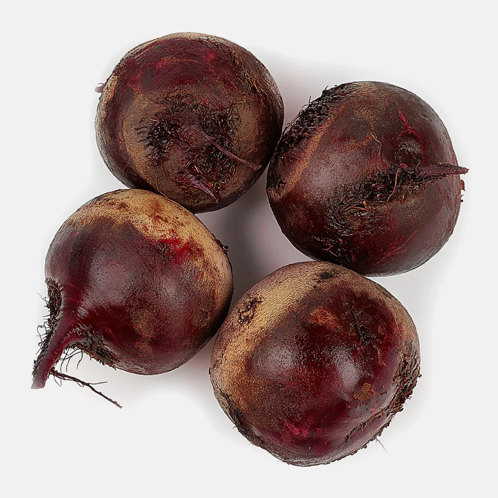 Свекла мытая 1кг