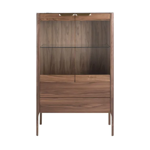 Буфет Angel Cerda CP1806-F, 161х99 см