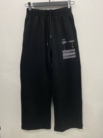 Спортивные штаны Maison Margiela