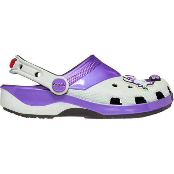 Crocs Classic Clog 'Frieza'