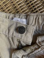 Джинсы Zara, 140