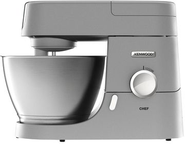 Кухонна машина Kenwood Chef KVC3100S