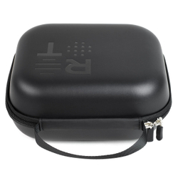 Наушники мониторные Radiotehnika TD01C Black