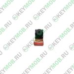 Камера фронтальная для телефона Micromax Q415