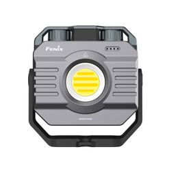 ФОНАРЬ МНОГОФУНКЦИОНАЛЬНЫЙ FENIX CL28R