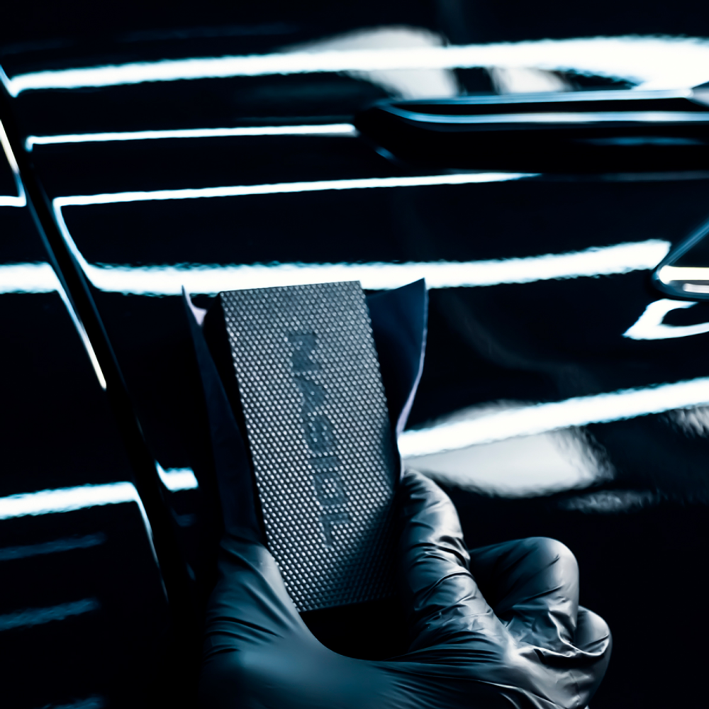 orig (1) (1)