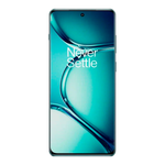 Смартфон OnePlus Ace 2 Pro 16/512GB, Aurora Green (Зеленое сияние)