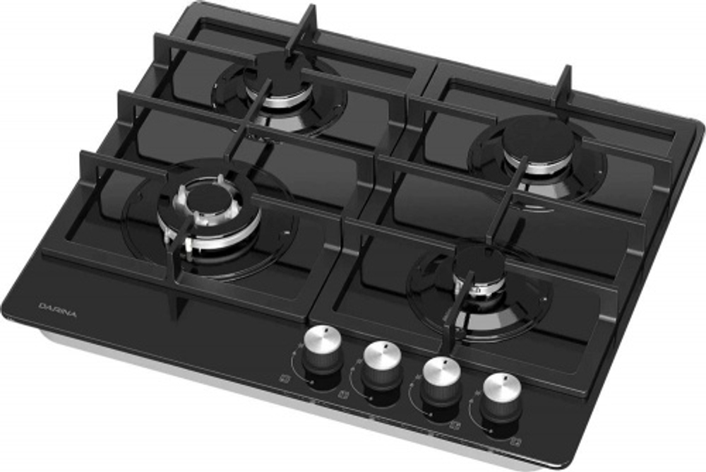 встр.поверх. газ. Darina 1T3 GC 308 B