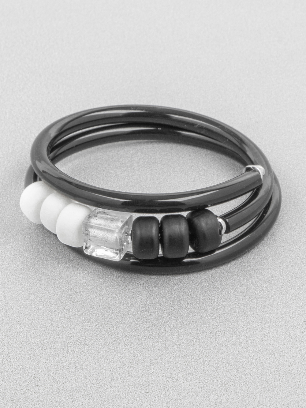 Браслет Rubis