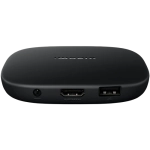 Xiaomi ТВ Приставка Xiaomi Mi Box S 3nd Gen 4K