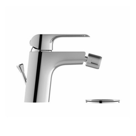 Смеситель Flat - FL 055.00 для биде