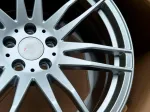 КОВАНЫЕ ДИСКИ ДЛЯ MERCEDES-BENZ S-CLASS W222 МЕРСЕДЕС-БЕНЗ