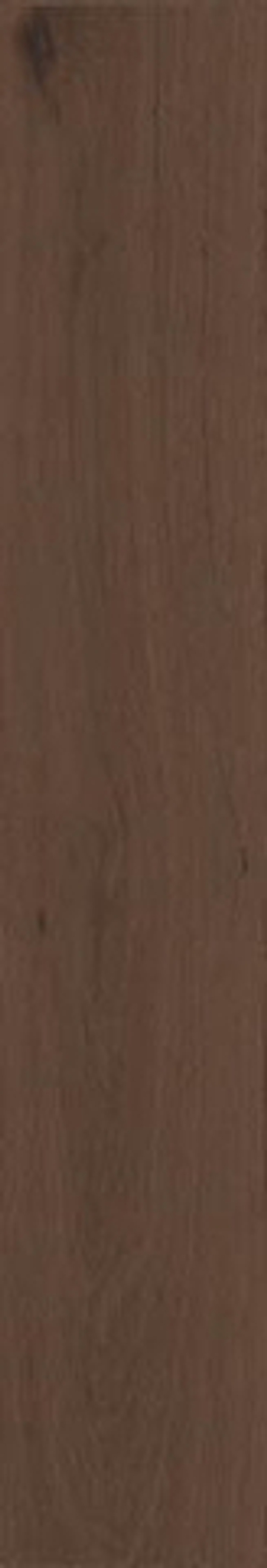 Керамогранит Century Brown Rect Matt