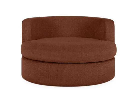 Кресло Forli 826131