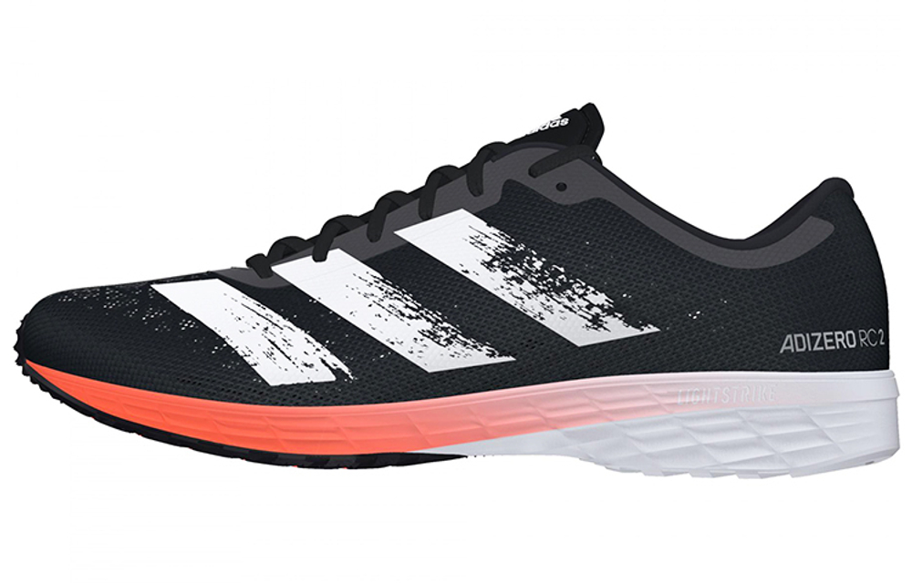Кроссовки Adidas Ultra Boost Dna Cc_2