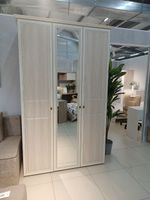 Виктория Шкаф 3 ств.