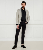 Рубашка 17 JSH-63Pierce Joop! - черный(30044587)