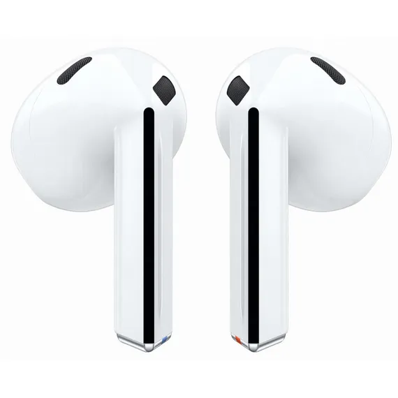 Samsung Galaxy Buds 3