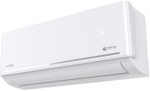 Сплит-система  Royal Clima RCI-FC28HN