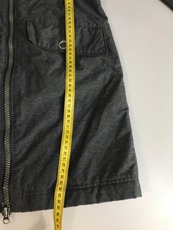 Пальто Columbia демисезонное, маркировка XS, визуально на 42 размер