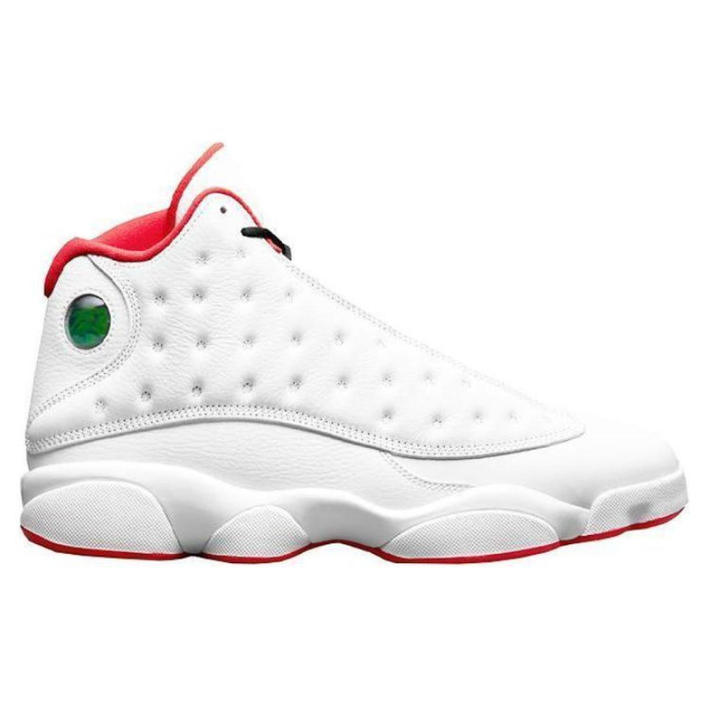 Кроссовки Jordan, 414574-103