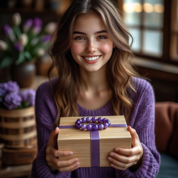 Оригинальные подарки для женщин Оригинальные подарки для женщин