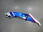 Пластик боковой правый BMW S1000RR 2015 022688