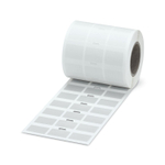 0816883 - EML (26,5X17,5)R SR - Этикетка