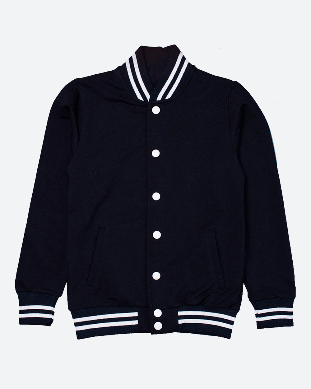 Бомбер жакет куртка кардиган ветровка для мальчика для девочки весенний осенний демисезонный