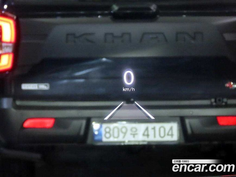 Jeep Grand Cherokee (WL) L 3.6 Summit Reserve (07.2022)