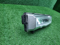 ПТФ правая BMW X5 G05 (2018-2023)