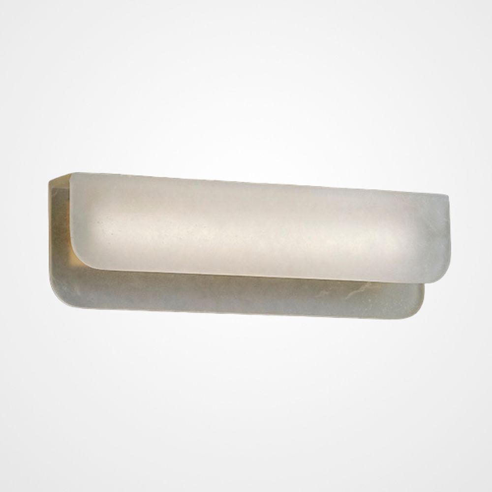 Настенный Светильник Senora Wall A By Imperiumloft