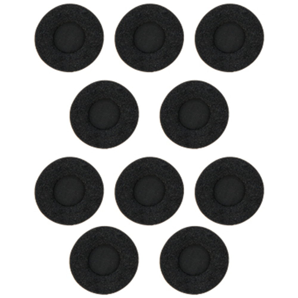 Jabra 2300 [14101-38]