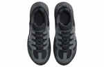 Кроссовки Nike Tech Hera (Женская размерная сетка)