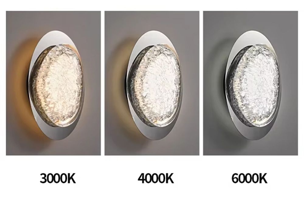 Настенный светильник MT9125-1WB pearl black