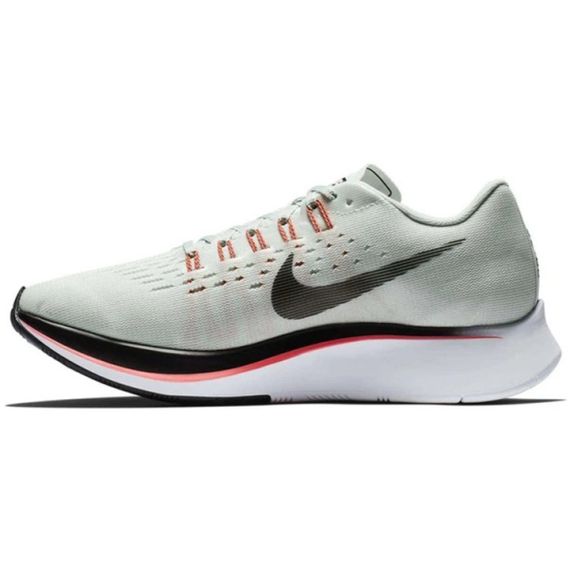 Nike Zoom Fly 1 &quot;Barely Grey&quot;