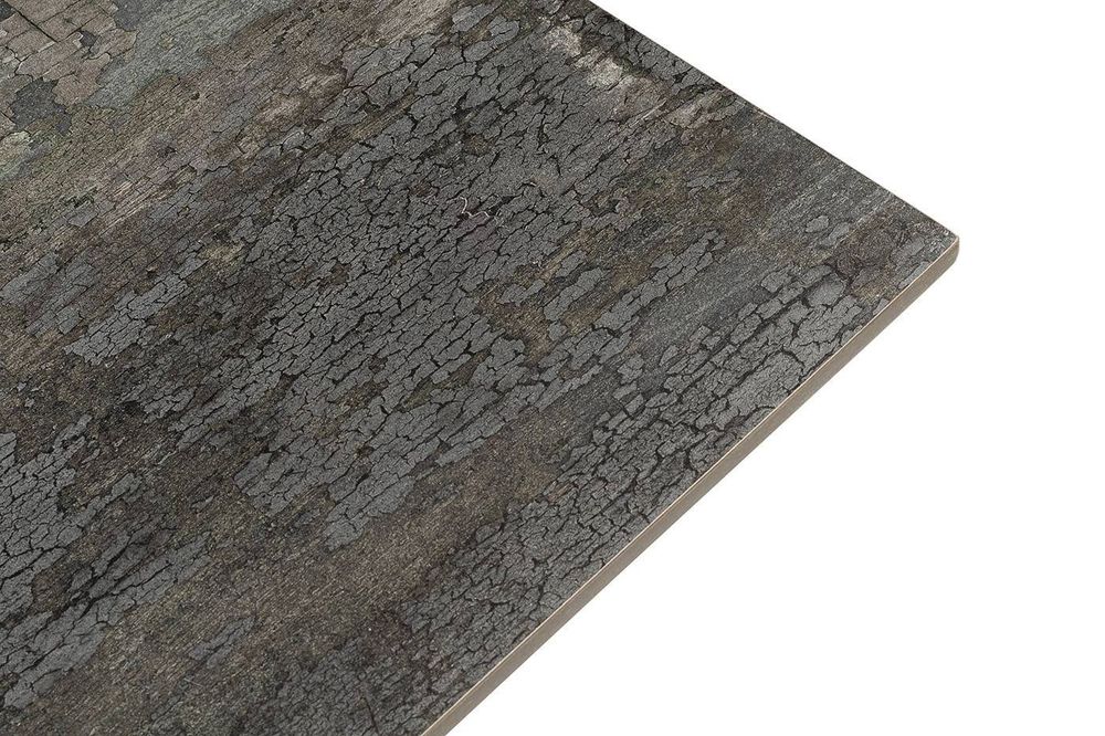 "Каффе" стол из HPL квадратный 60х60см, цвет "427"