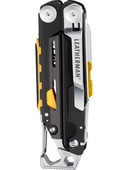 Leatherman Signal 19 функций (832265)